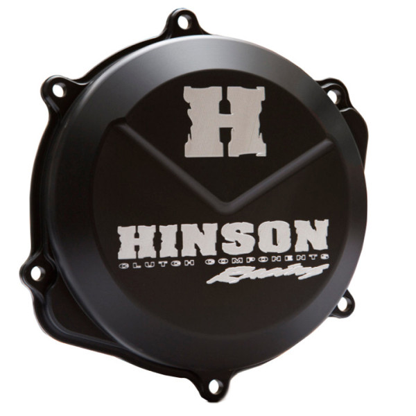 Hinson CABLE DIAGNOSIS PC